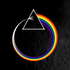 Avatar for Fuckyousquinty