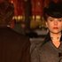 Awatar dla Nicole Kidman, Jim Broadbent & Anthony Weigh