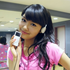 yslaurabeauty 的头像