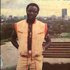Terry Mackson のアバター