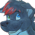 Avatar for shadowlabrador