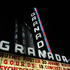 granadatheater 的头像