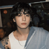 Avatar for VNoahJK