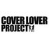 COVER LOVER PROJECT için avatar