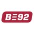 Avatar for B92