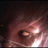 theXcornerXkid 的头像