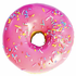 Avatar di an_evil_donut