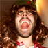Avatar for thomas_luang