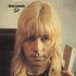 Brian Connolly's Sweet 的头像