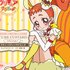 Avatar for キュアカスタード(CV:福原遥)