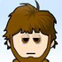 Avatar for iamnotpretendin