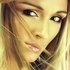 Avatar de Anabela Atijas