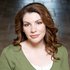 Stephenie Meyer のアバター