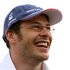 Avatar di Jacques Villeneuve