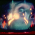 Avatar für brutomel