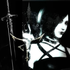 Avatar for jenniefuck