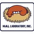 Hal Laboratory için avatar