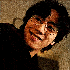 Avatar for lowroars