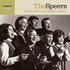 The Speers のアバター