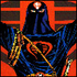 Avatar for SaTaN-Hk
