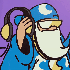 Avatar for ukl33
