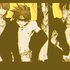 Avatar de Gensomaden Saiyuki