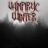 Avatar for Vampiryc Winter