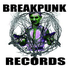 Avatar for breakpunkrecord