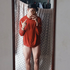 elriiick 的头像
