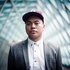Jeff Bernat 的头像