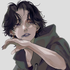 Avatar for dlrmattic