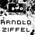 Arnold Ziffel için avatar