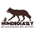 Hundediary 的头像