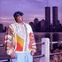 Awatar dla The Notorious B.I.G.