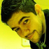 Avatar de overture1983