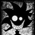 Avatar for Ishamizs