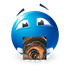 Avatar for patricks226