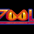 Avatar for ZooL_22