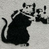Avatar for davidjhodges