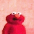 Avatar for JerisUniverse