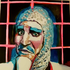 Avatar de el_uanche