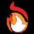 Avatar for firetec