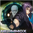 Avatar for neommox