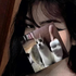 Giuliakhjh için avatar