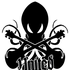 Avatar for unitedclub