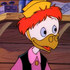 Avatar de saintcanard