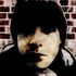 Avatar for tommyrocksout