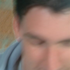 Avatar für HaHarr