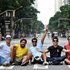 Avatar de BANDA KALIFA