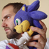 Avatar de acidoazul